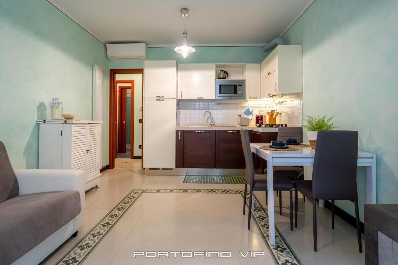 Flat By Portofinovip Apartment Portofino