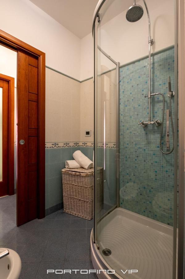 Flat By Portofinovip * Portofino