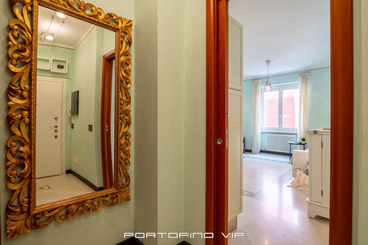 Flat By Portofinovip * Portofino