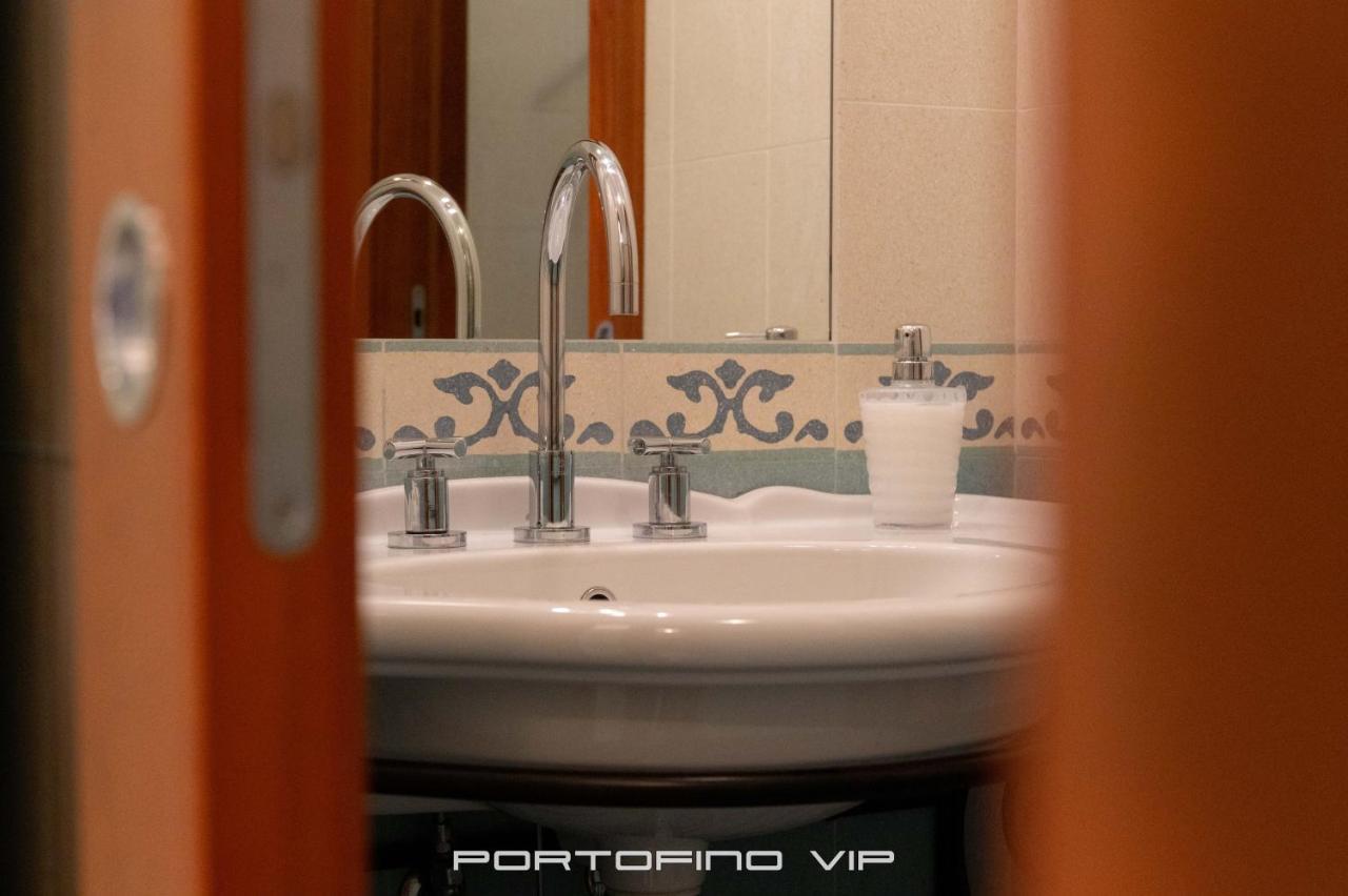 Flat By Portofinovip Apartment Portofino