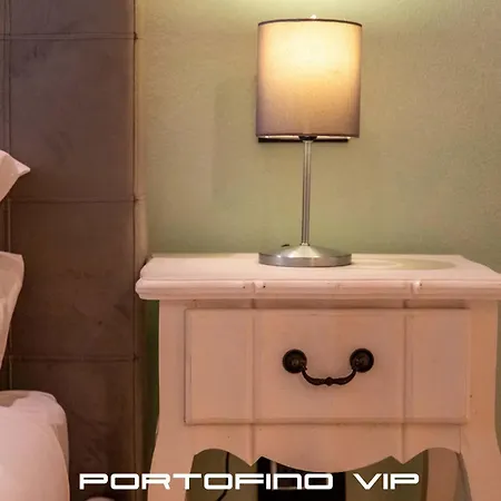 Appartement Portofino Flat By Portofinovip Extérieur photo