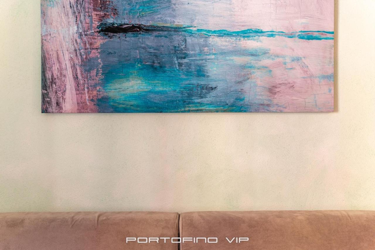 Flat By Portofinovip * Portofino