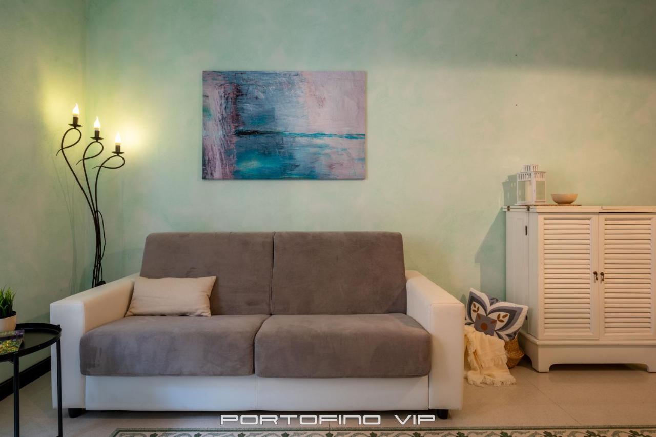 Flat By Portofinovip Apartment *