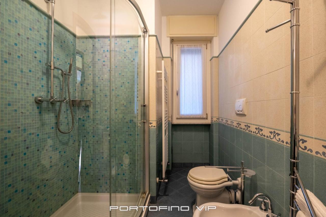 Flat By Portofinovip Apartment Portofino