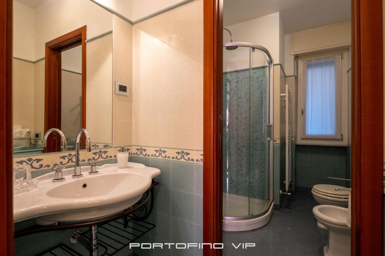 Apartment Flat By Portofinovip *