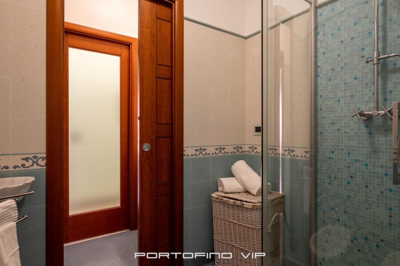 Flat By Portofinovip * Portofino