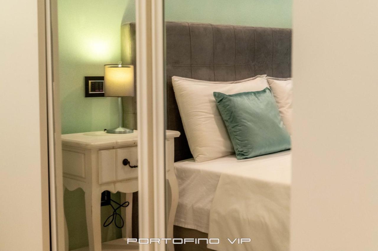 Flat By Portofinovip * Portofino