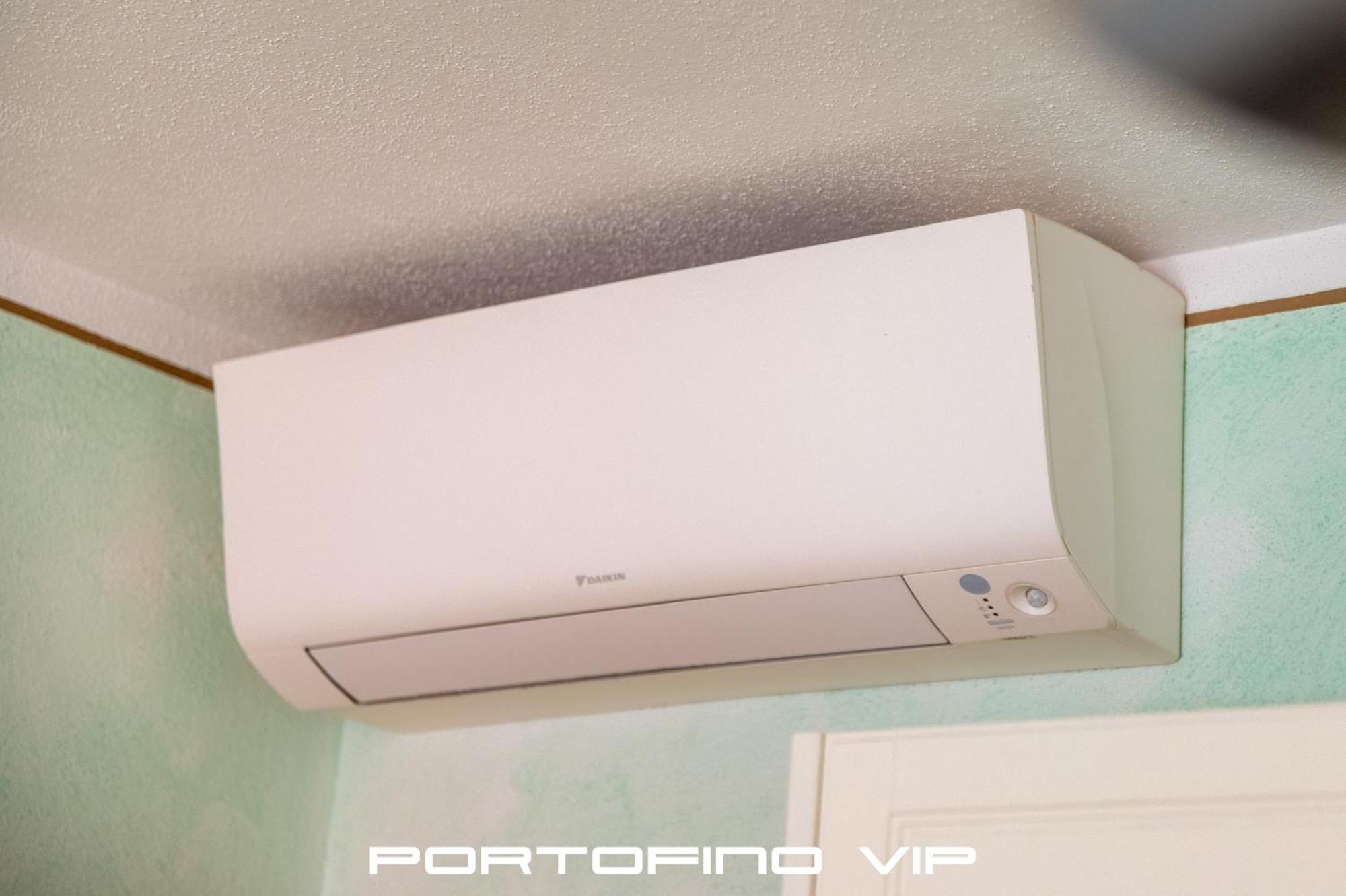 Flat By Portofinovip * Portofino