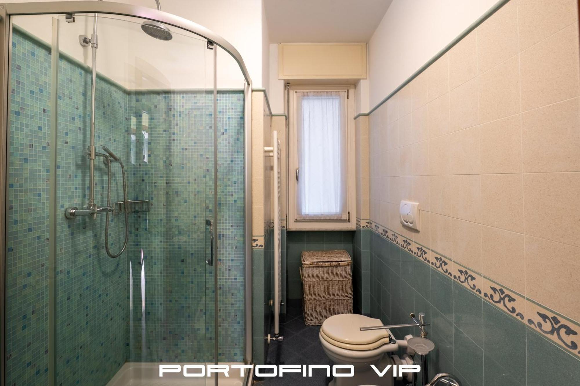 Apartment Flat By Portofinovip *