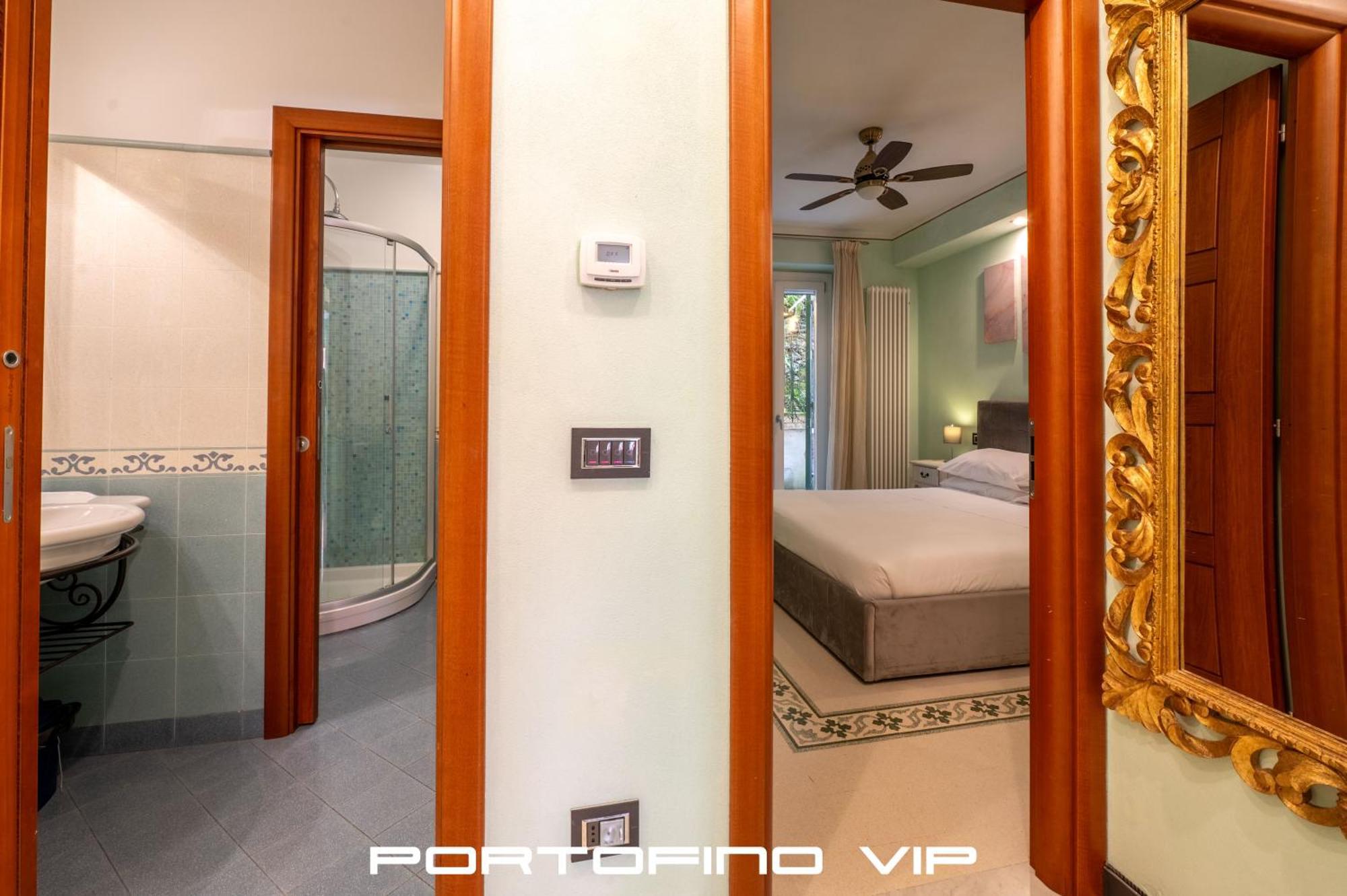 Apartment Flat By Portofinovip *