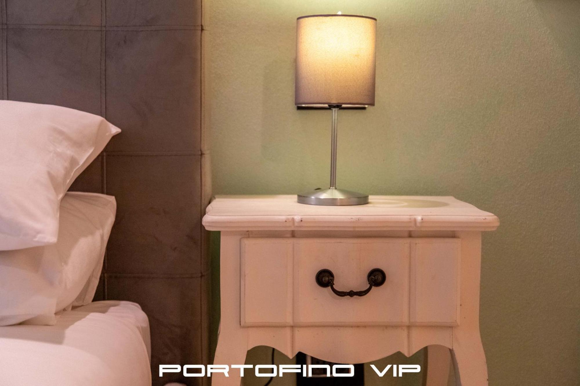 Flat By Portofinovip *